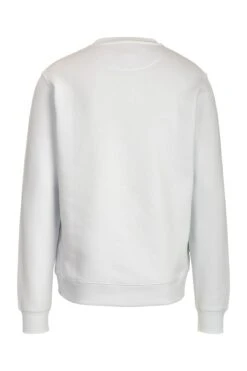 CMP || Puma || Regatta Verkaufsgeschäft -CMP || Puma || Regatta Verkaufsgeschäft 19v69 italia by versace sweatshirt brutus in weiss 1