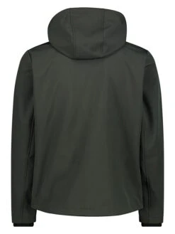 CMP || Puma || Regatta Verkaufsgeschäft -CMP || Puma || Regatta Verkaufsgeschäft cmp softshelljacke in khaki 1