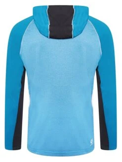 CMP || Puma || Regatta Verkaufsgeschäft -CMP || Puma || Regatta Verkaufsgeschäft dare 2b trainingsjacke contend core in hellblau schwarz 1