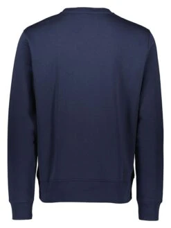 CMP || Puma || Regatta Verkaufsgeschäft -CMP || Puma || Regatta Verkaufsgeschäft gant sweatshirt in dunkelblau 1