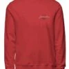 Jack & Jones Sweatshirt "Jorferry" In Rot 1 Jack & Jones Sweatshirt "Jorferry" In Rot -CMP || Puma || Regatta Verkaufsgeschäft jack and jones sweatshirt jorferry in rot