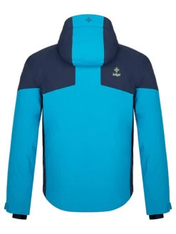 CMP || Puma || Regatta Verkaufsgeschäft -CMP || Puma || Regatta Verkaufsgeschäft kilpi ski snowboardjacke taxido in blau dunkelblau 1