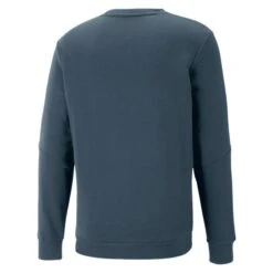 CMP || Puma || Regatta Verkaufsgeschäft -CMP || Puma || Regatta Verkaufsgeschäft puma freizeit sweatshirts essentials tape sweat blue 1