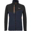 SALEWA Fleecejacke Paganella In Marine -CMP || Puma || Regatta Verkaufsgeschäft salewa fleecejacke paganella in marine