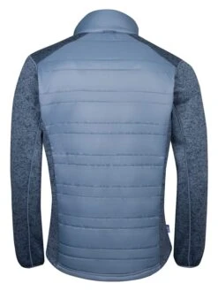 CMP || Puma || Regatta Verkaufsgeschäft -CMP || Puma || Regatta Verkaufsgeschäft westfjord hybridjacke gullfoss in blau 1