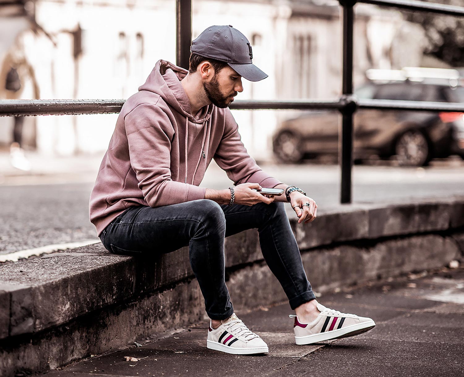 CMP || Puma || Regatta Verkaufsgeschäft -CMP || Puma || Regatta Verkaufsgeschäft 5 Ways To Mix Sportswear And Fashion 2