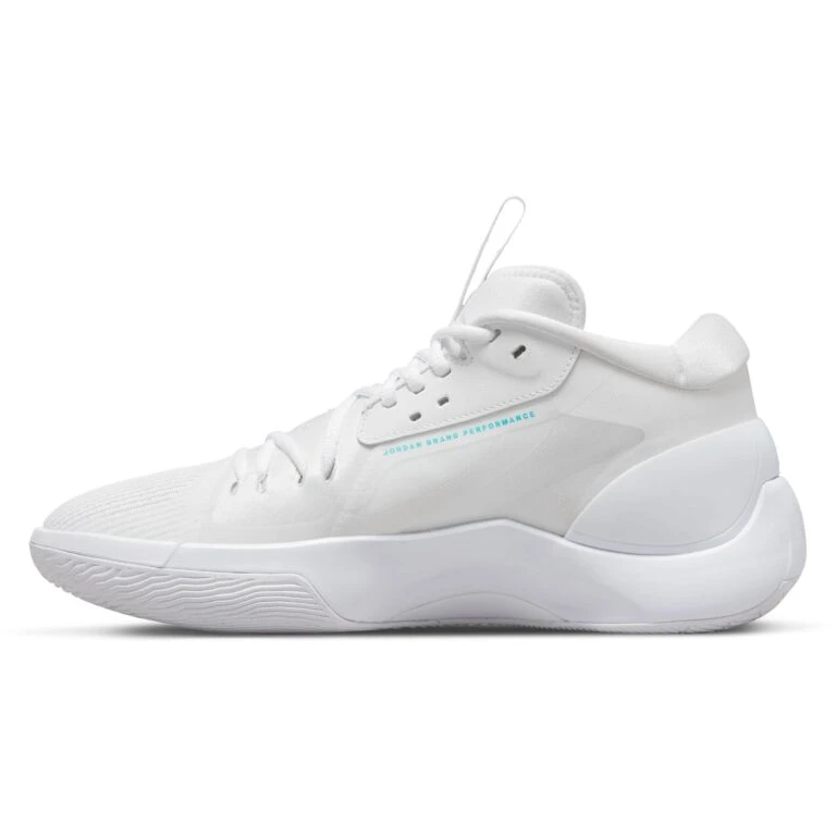 CMP || Puma || Regatta Verkaufsgeschäft -CMP || Puma || Regatta Verkaufsgeschäft jordan basketballschuhe jordan zoom separate in white bleached aqua 1 768x768 1