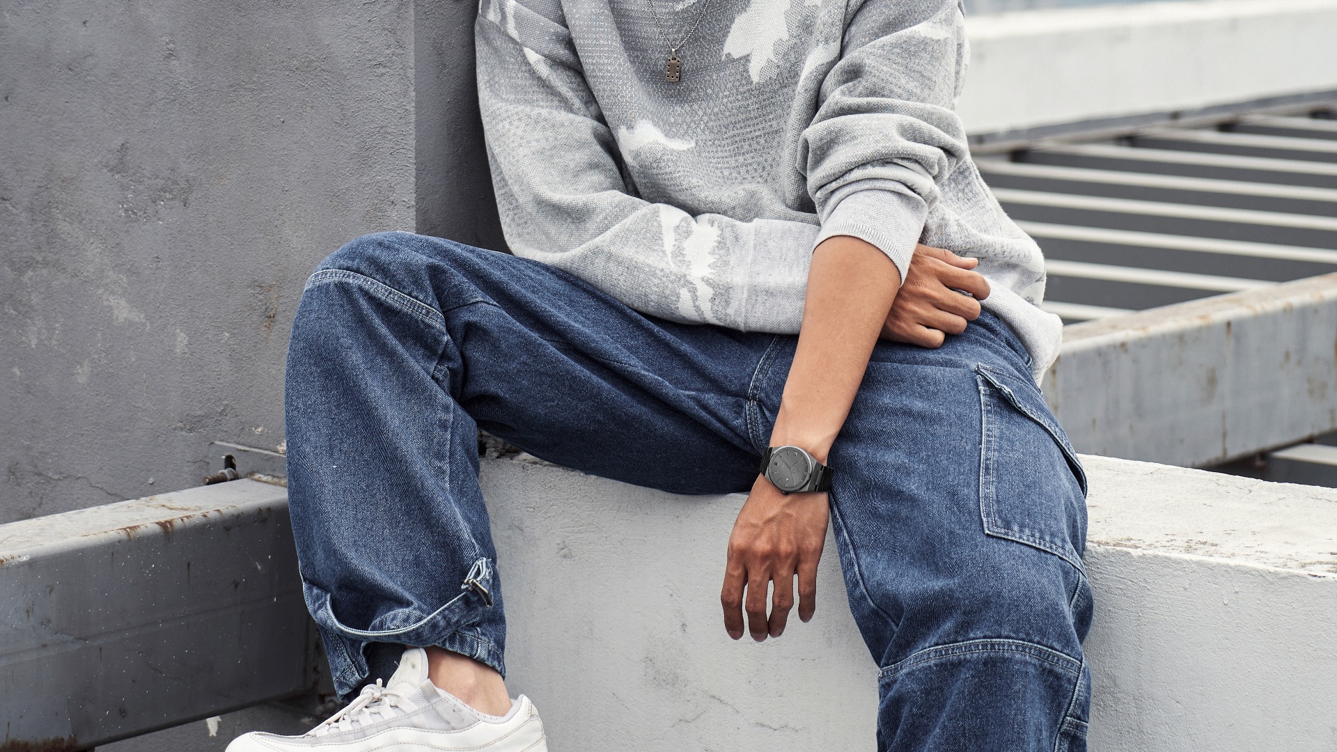 CMP || Puma || Regatta Verkaufsgeschäft -CMP || Puma || Regatta Verkaufsgeschäft streetwear la gi